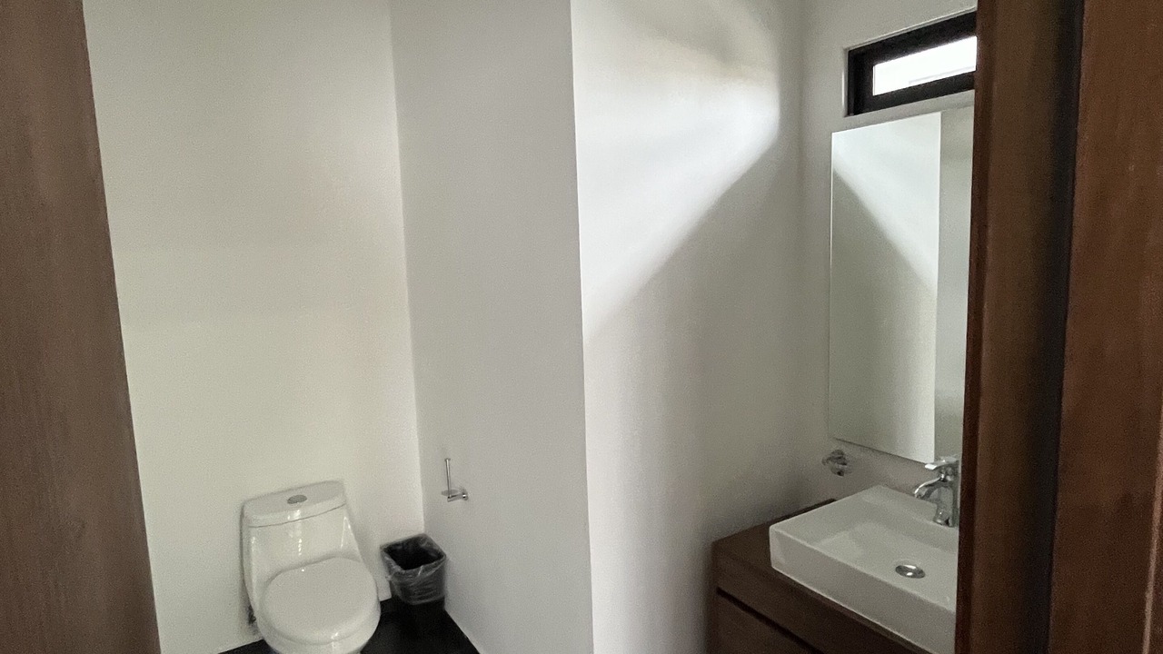 Photo of Bathroom in Zapopan
