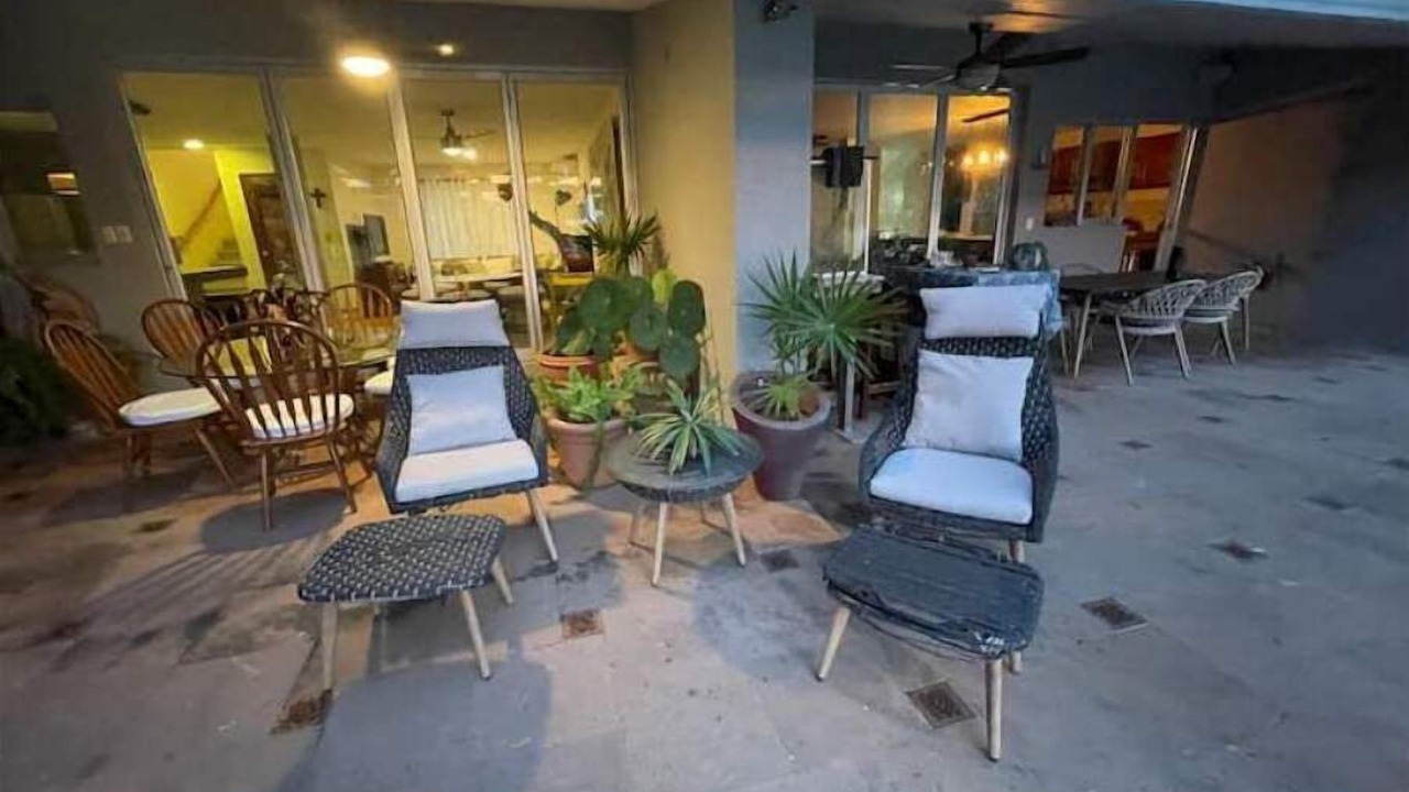 Photo of Outdoor in Barra de Navidad