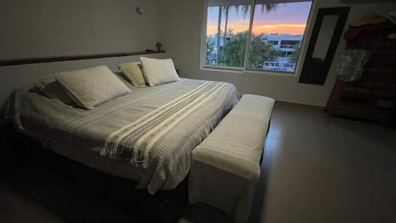 Photo of Bedroom in Barra de Navidad