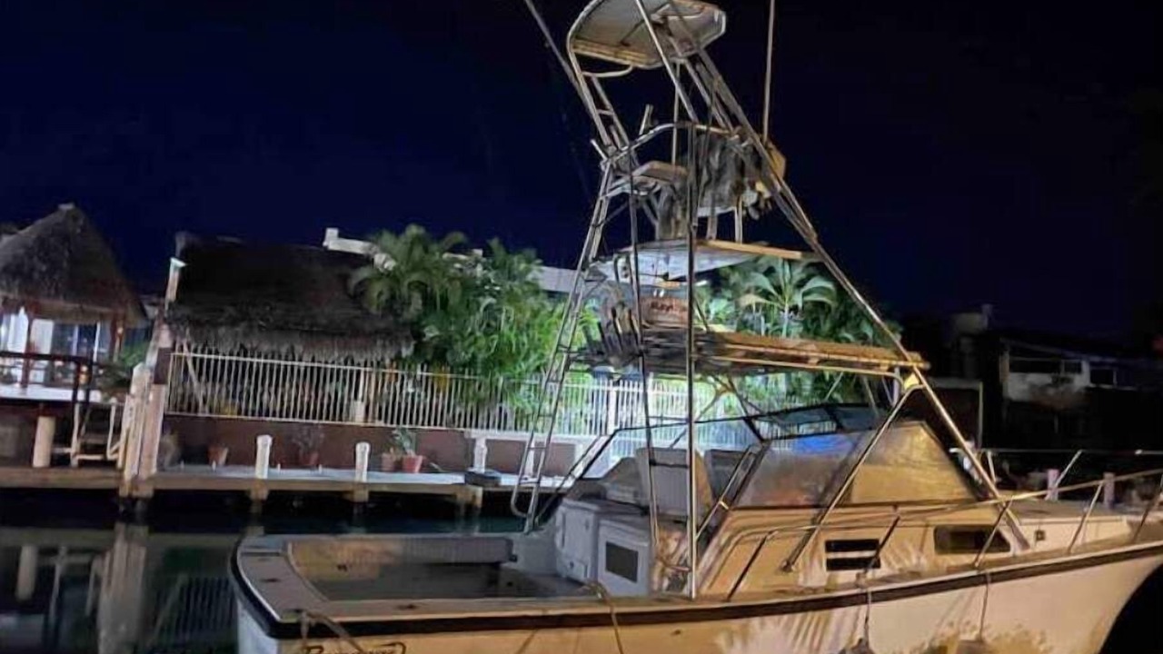 Photo of Outdoor in Barra de Navidad