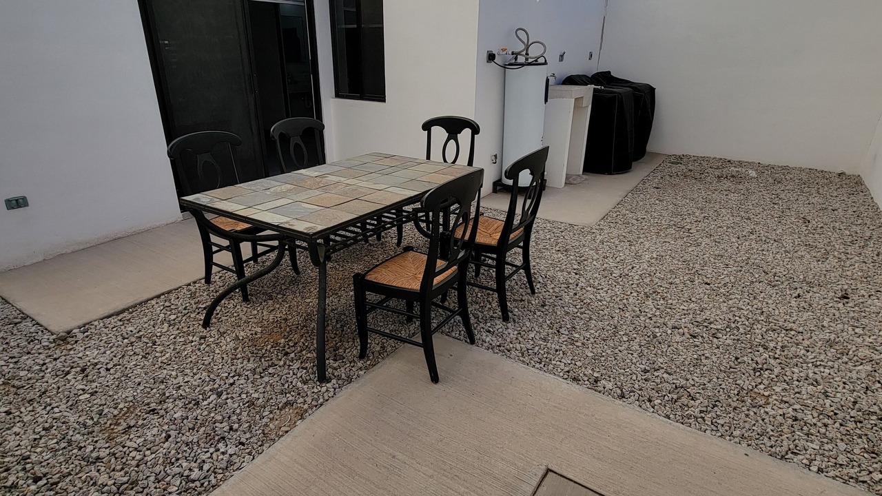 Photo of Outdoor in Centro