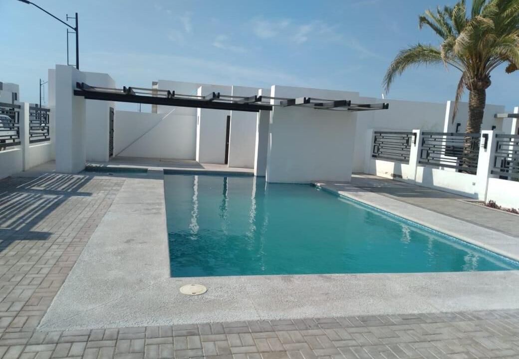 Photo of Outdoor in Centro