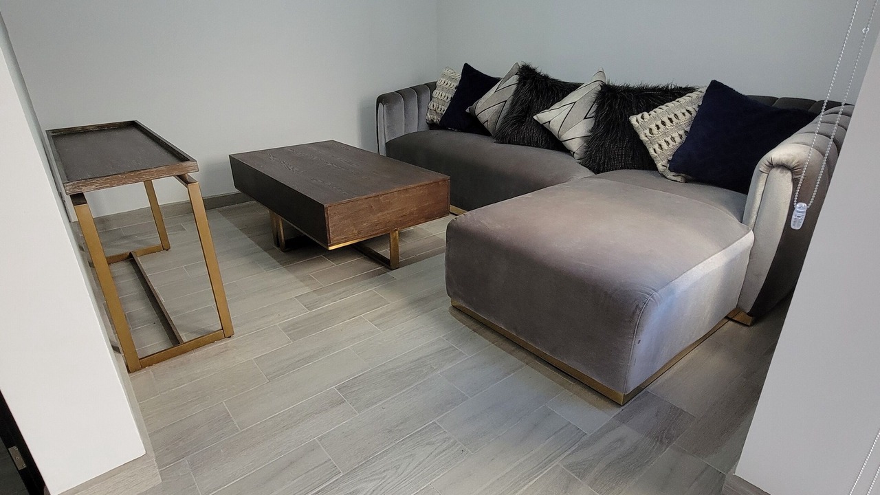 Photo of Livingroom in Centro
