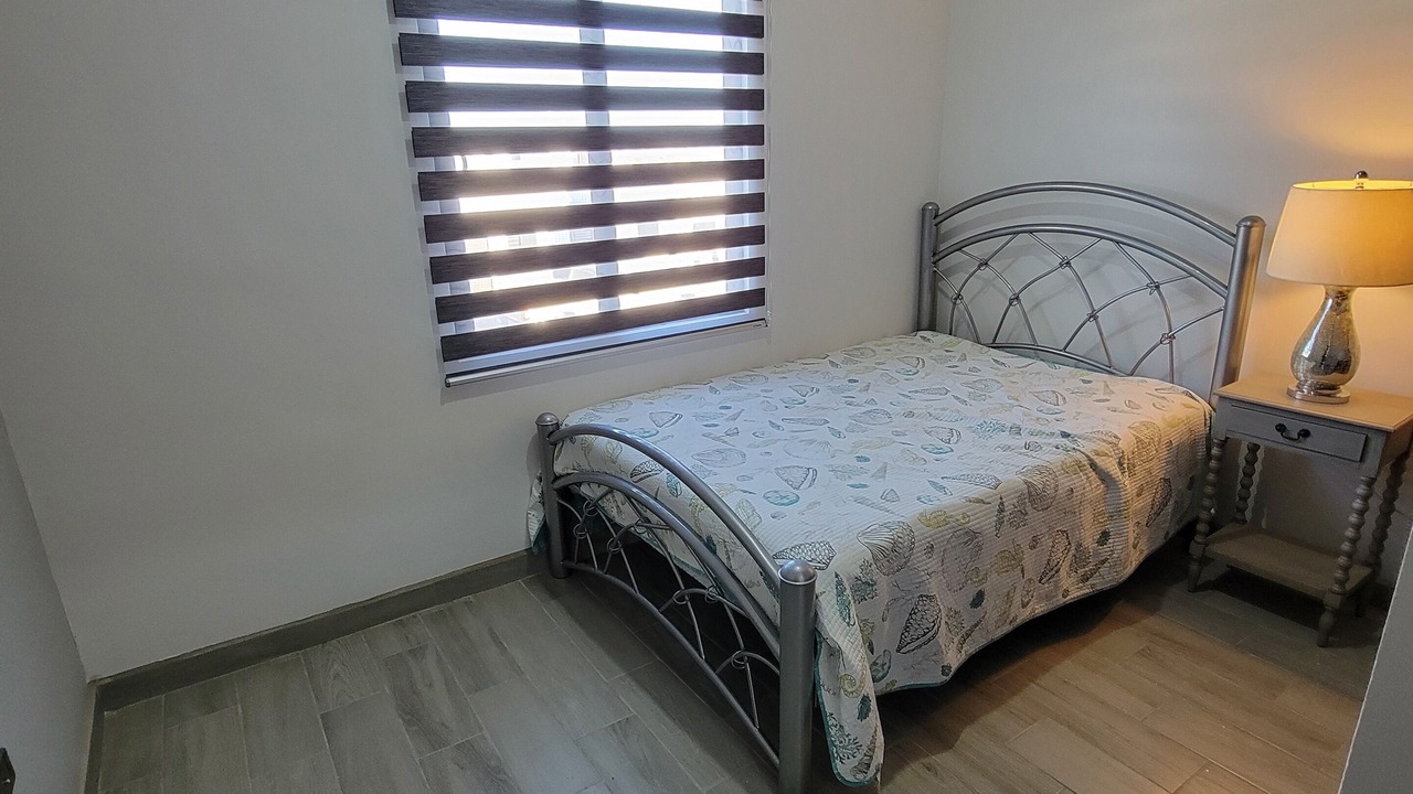 Photo of Bedroom in Centro