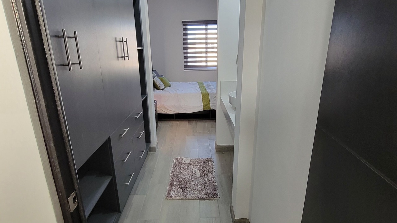 Photo of Bedroom in Centro