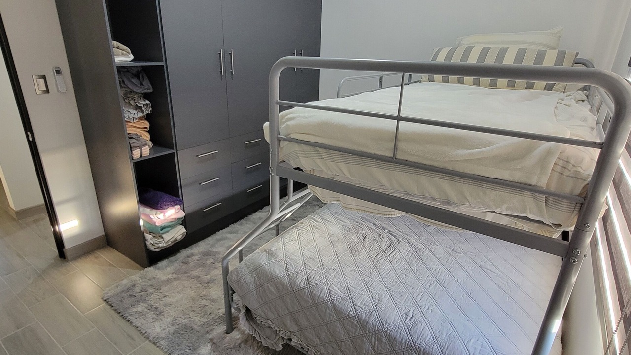 Photo of Bedroom in Centro