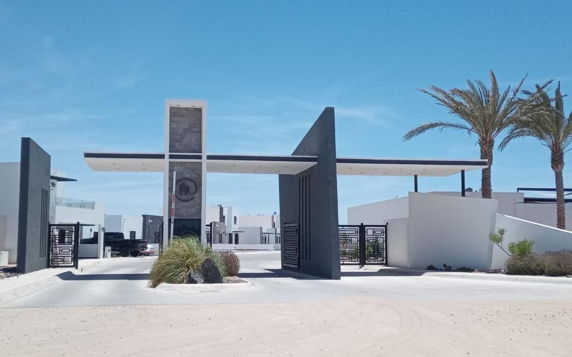 Photo of Outdoor in Centro