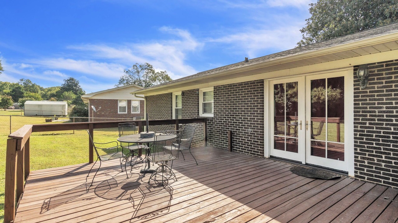 Photo of Outdoor in Dunean