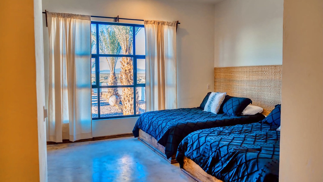 Photo of Bedroom in La Choya
