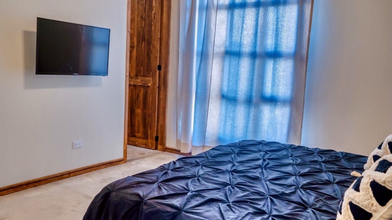 Photo of Bedroom in La Choya