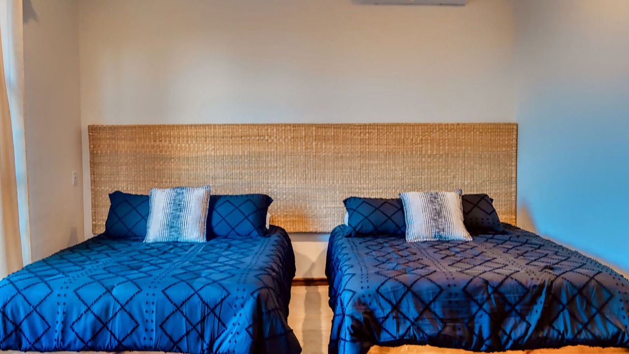 Photo of Bedroom in La Choya