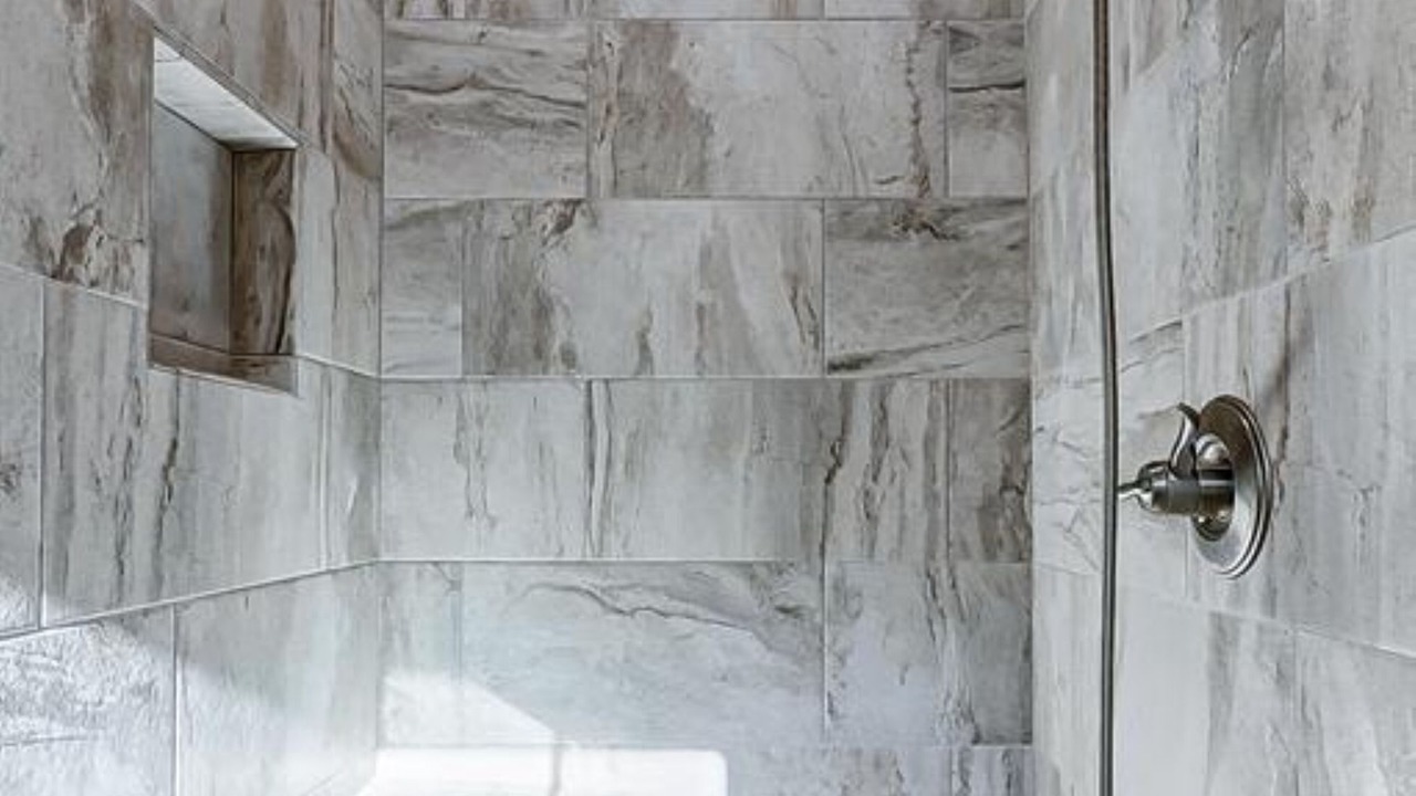 Photo of Bathroom in Galveston