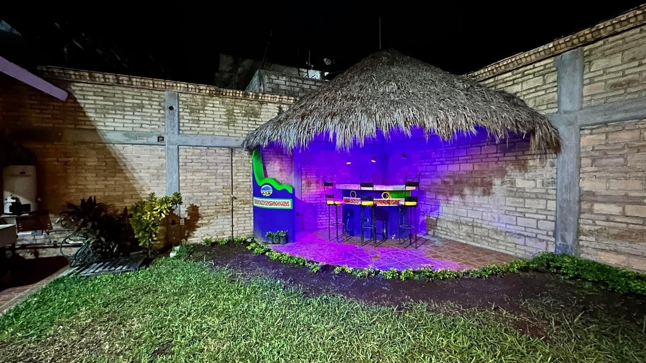 Photo of Outdoor in Santa Cruz
