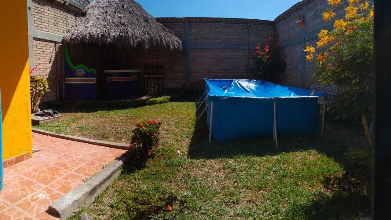 Photo of Outdoor in Santa Cruz