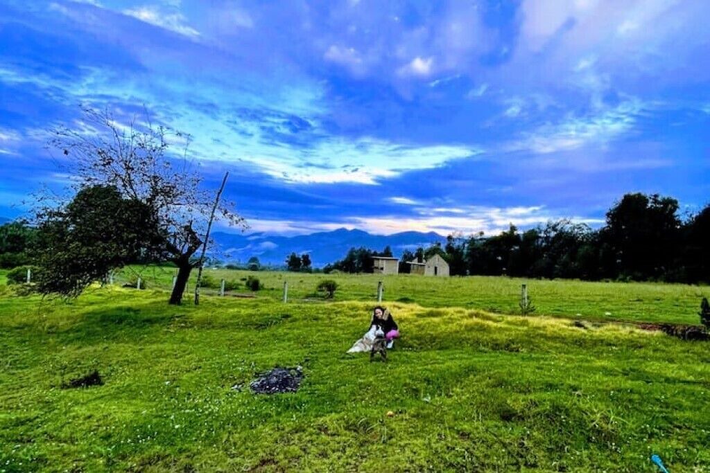 Photo of Others in Zacatlan