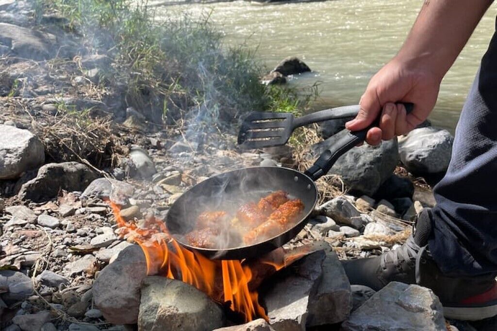 Photo of Outdoor in Zacatlan