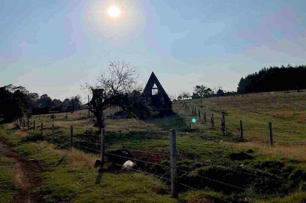 Photo of Outdoor in Zacatlan