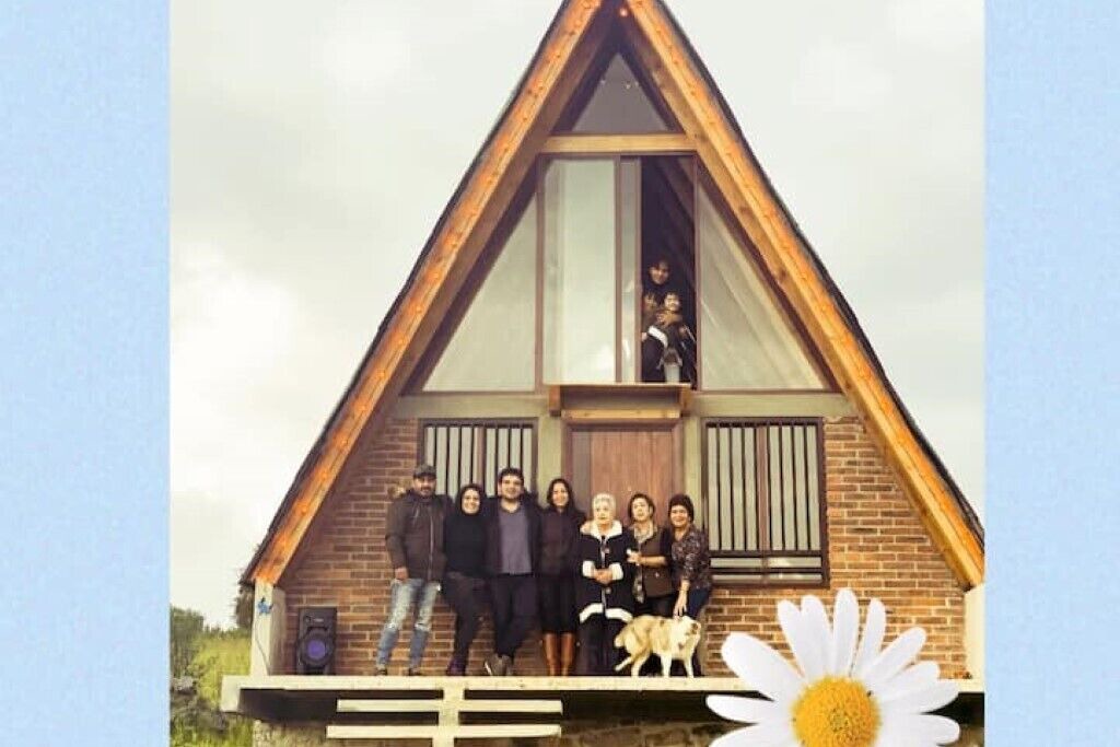 Photo of Outdoor in Zacatlan
