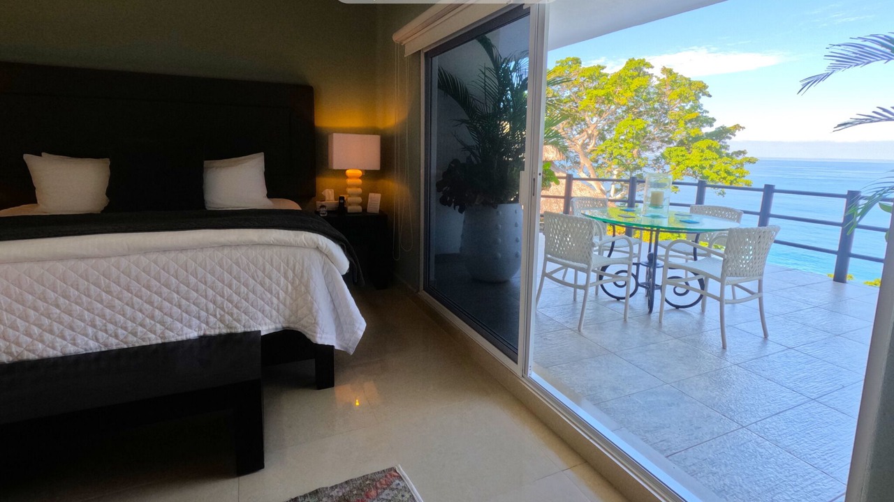 Photo of Bedroom in San Francisco