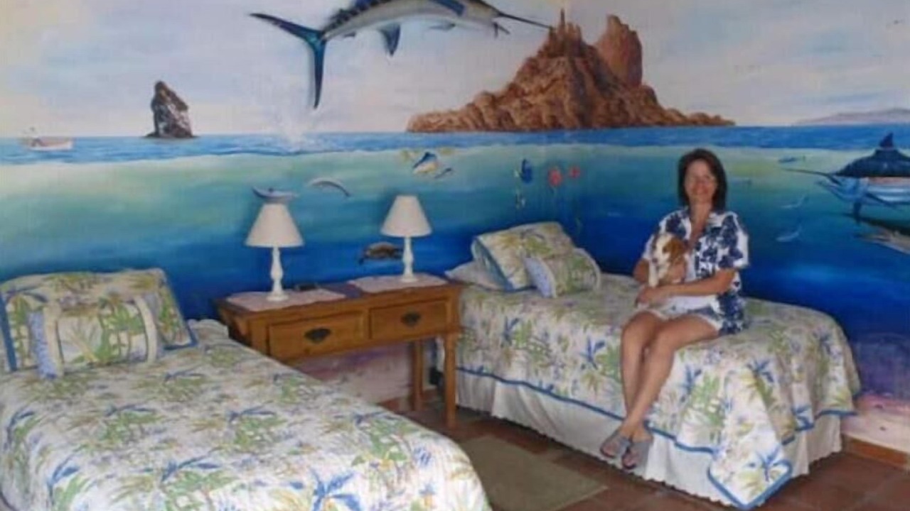 Photo of Bedroom in Sector Bahia