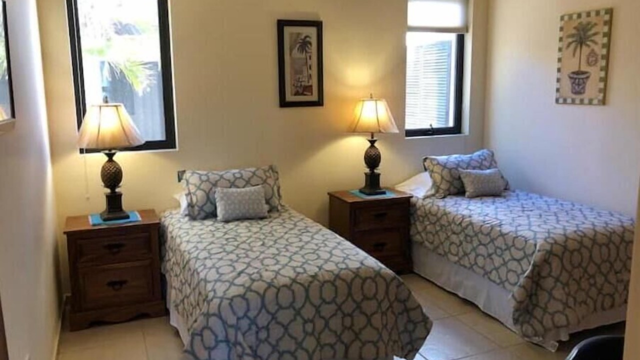 Photo of Bedroom in Sector Bahia