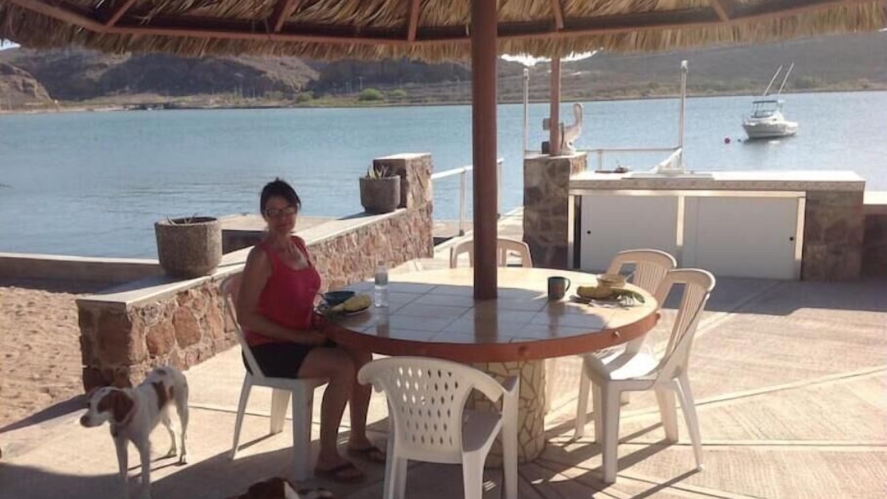 Photo of Outdoor in Sector Bahia