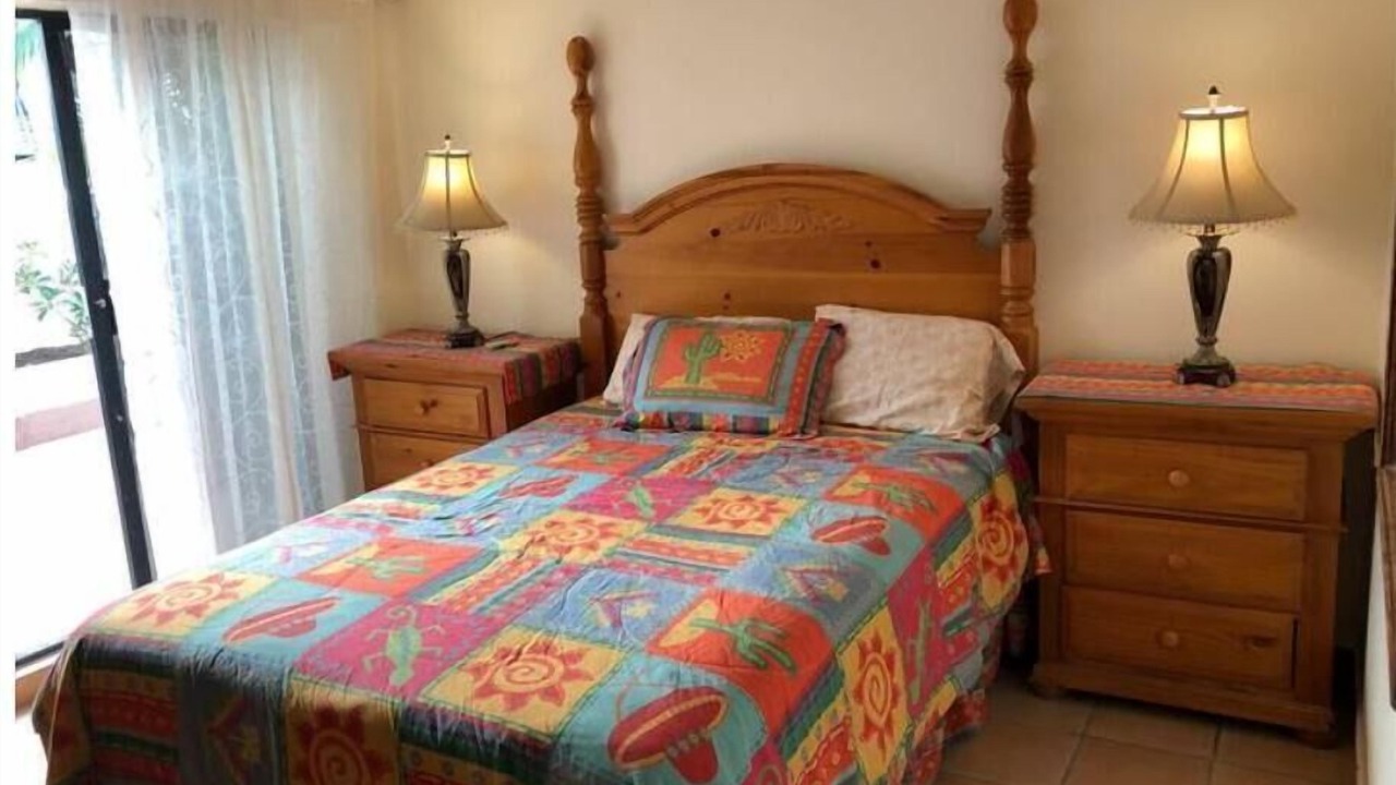 Photo of Bedroom in Sector Bahia
