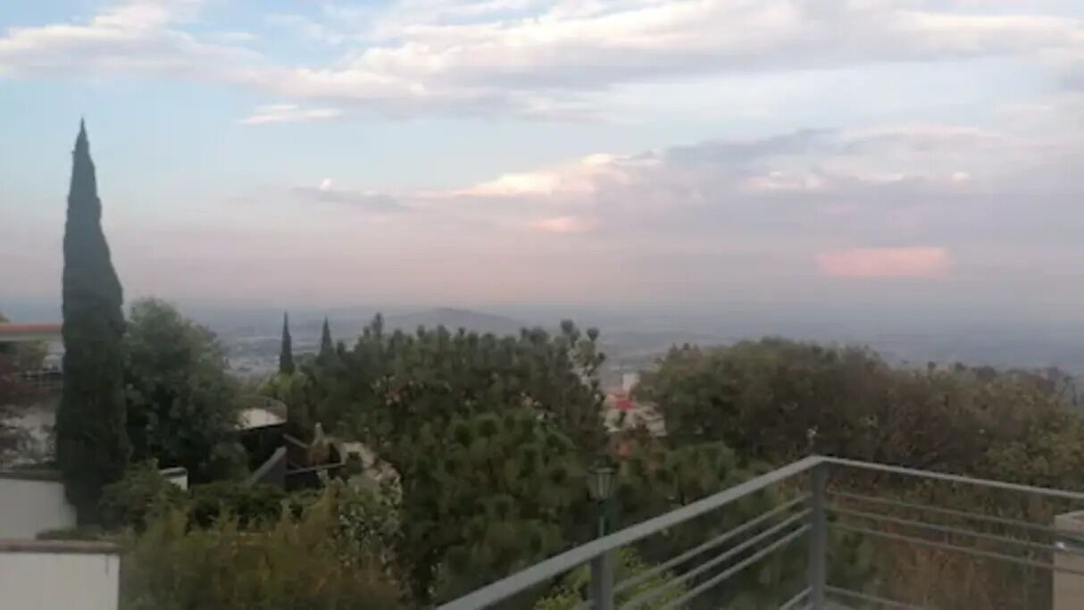 Photo of Outdoor in El Palomar