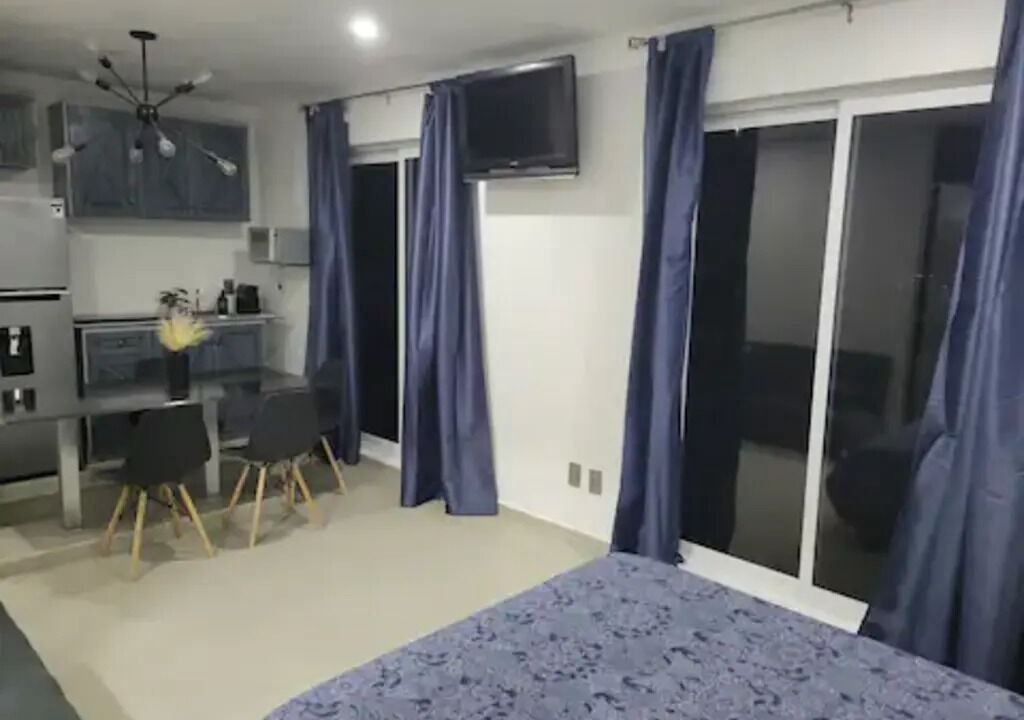 Photo of Bedroom in El Palomar