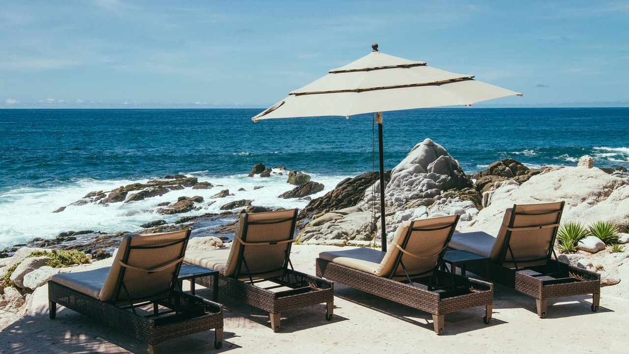 Photo of Outdoor in Cabo Bello