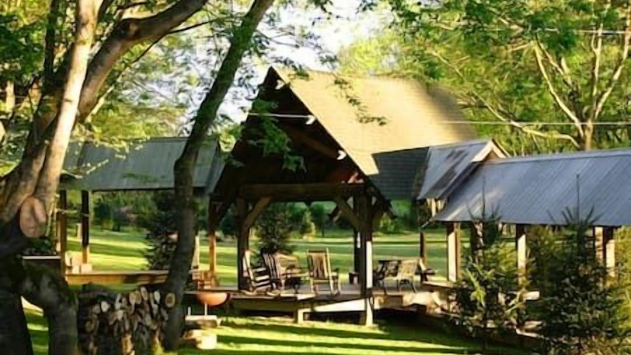 Photo of Outdoor in Franklin