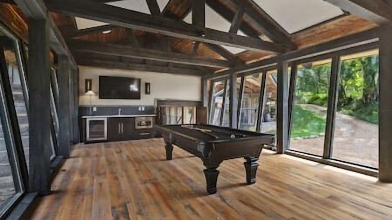 Photo of Bedroom in Franklin