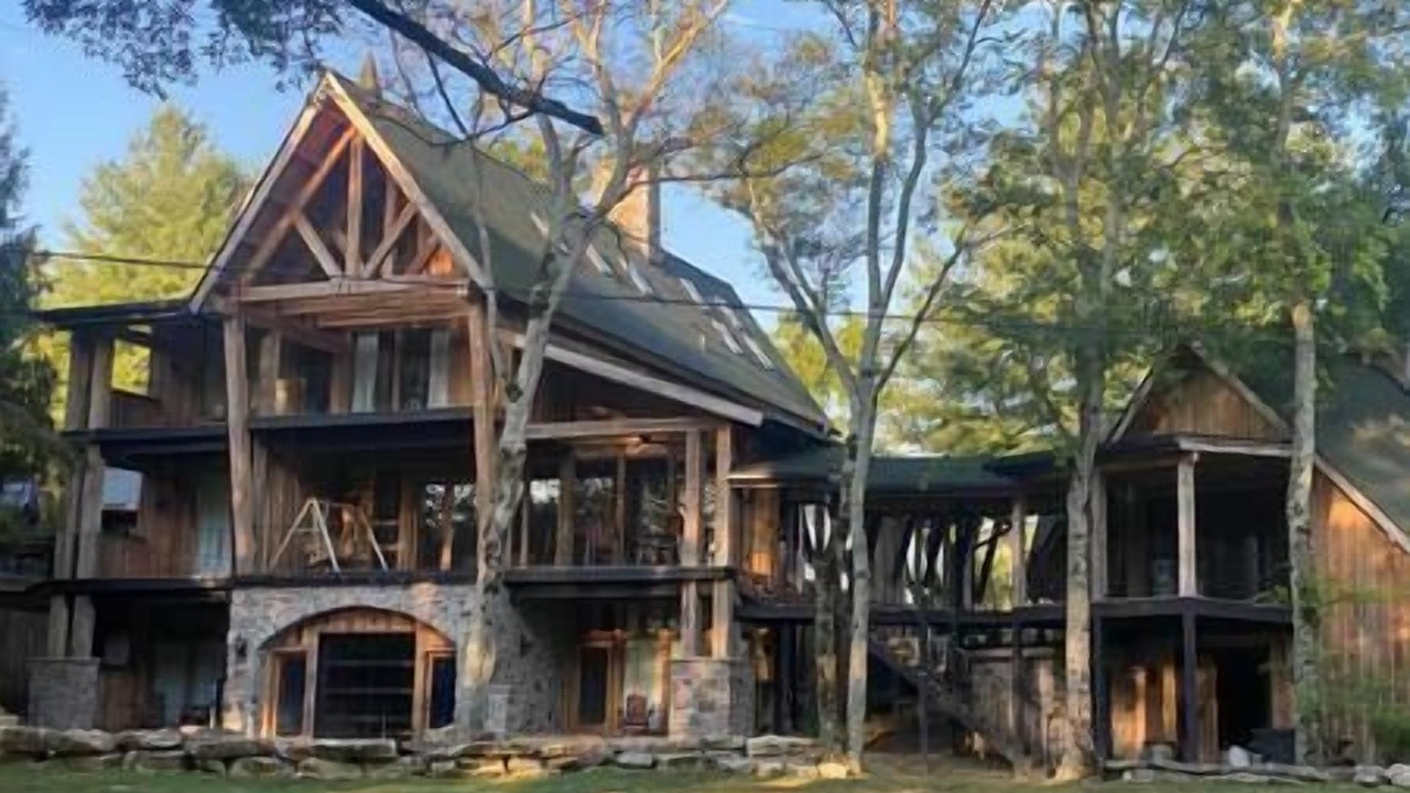 Photo of Outdoor in Franklin