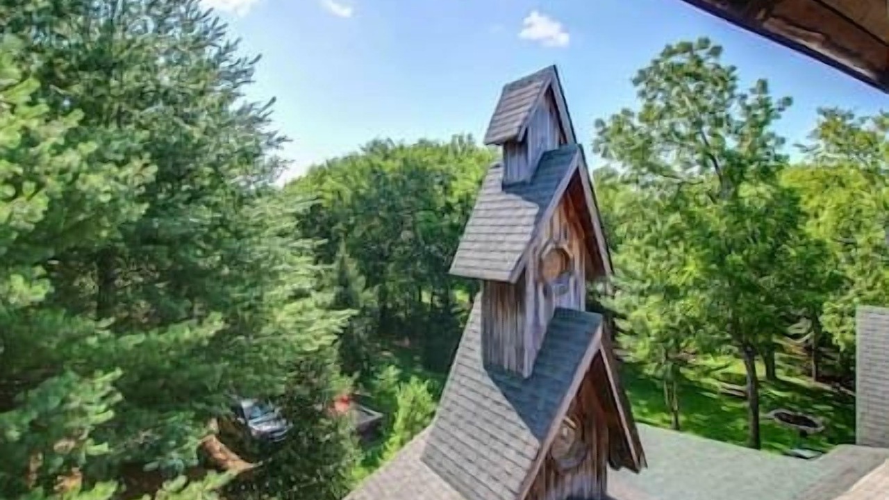 Photo of Outdoor in Franklin