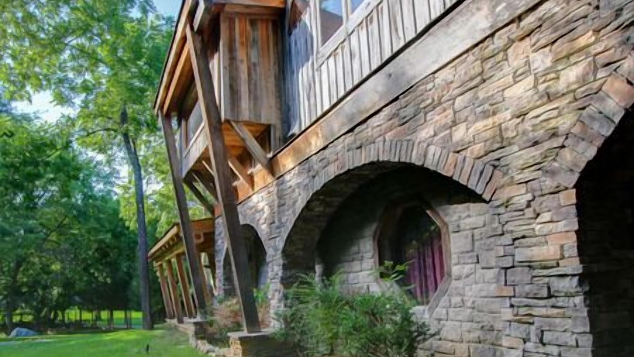 Photo of Outdoor in Franklin