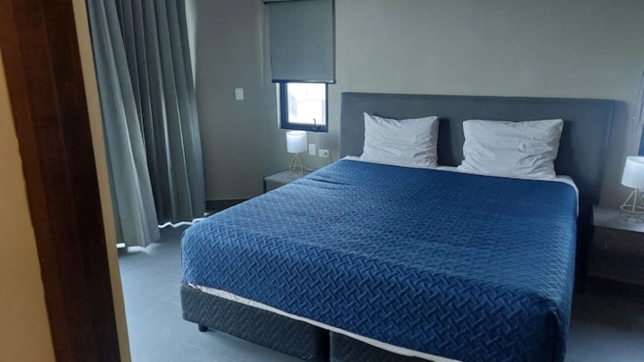 Photo of Bedroom in Colina del Sol