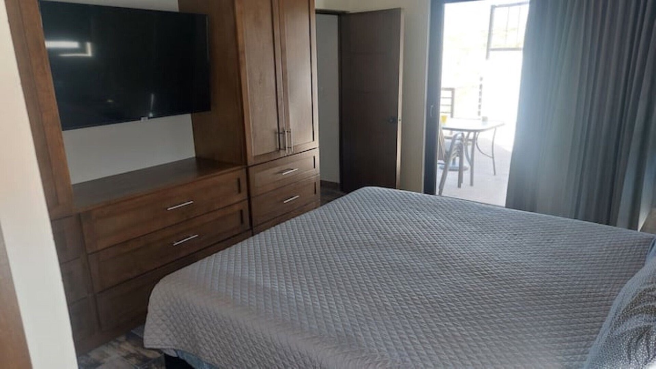 Photo of Bedroom in Colina del Sol