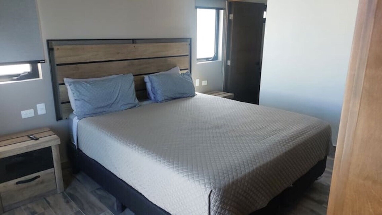 Photo of Bedroom in Colina del Sol