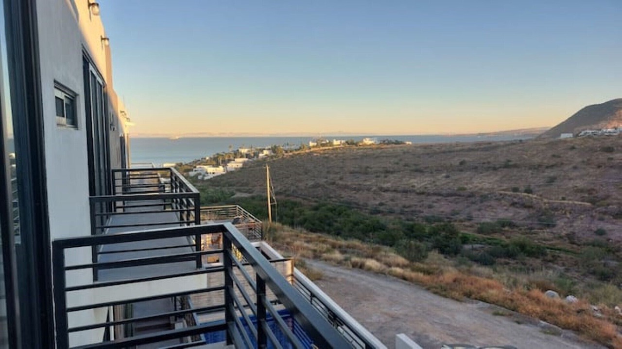 Photo of Outdoor in Colina del Sol