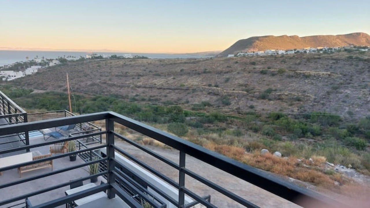Photo of Outdoor in Colina del Sol