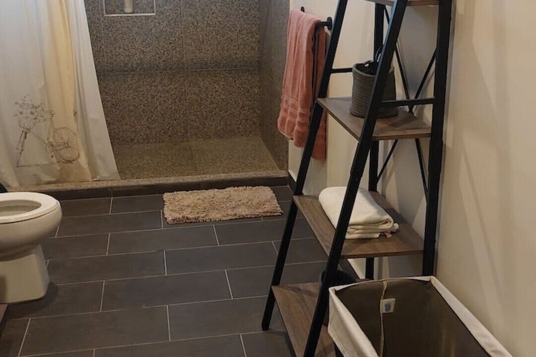 Photo of Bathroom in Colina del Sol
