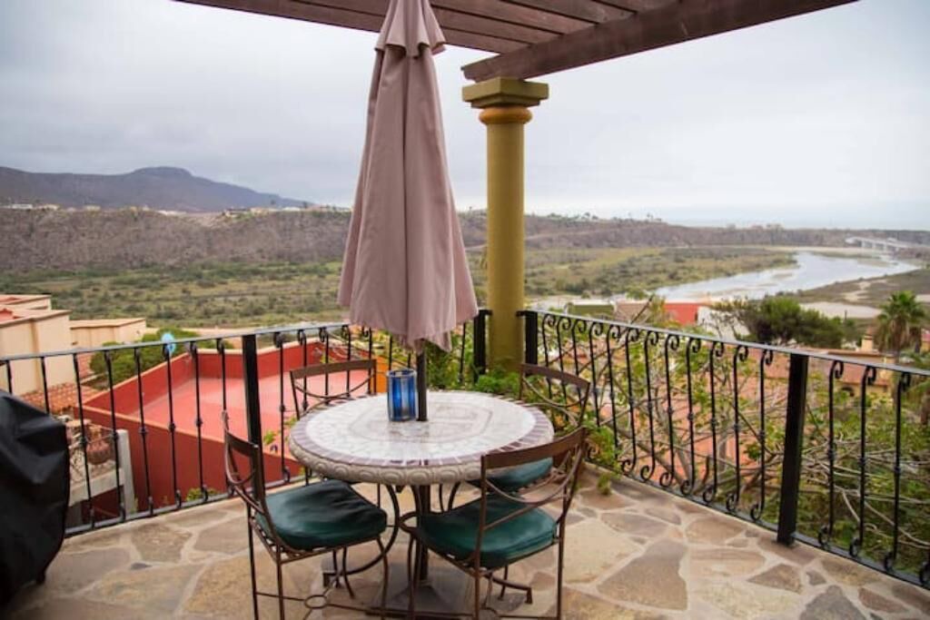 Photo of Outdoor in La Mision