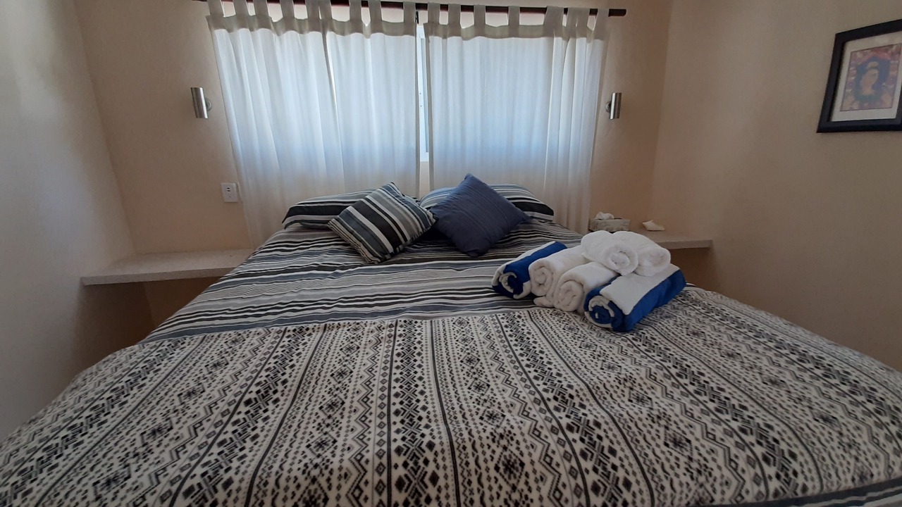 Photo of Bedroom in Chelem