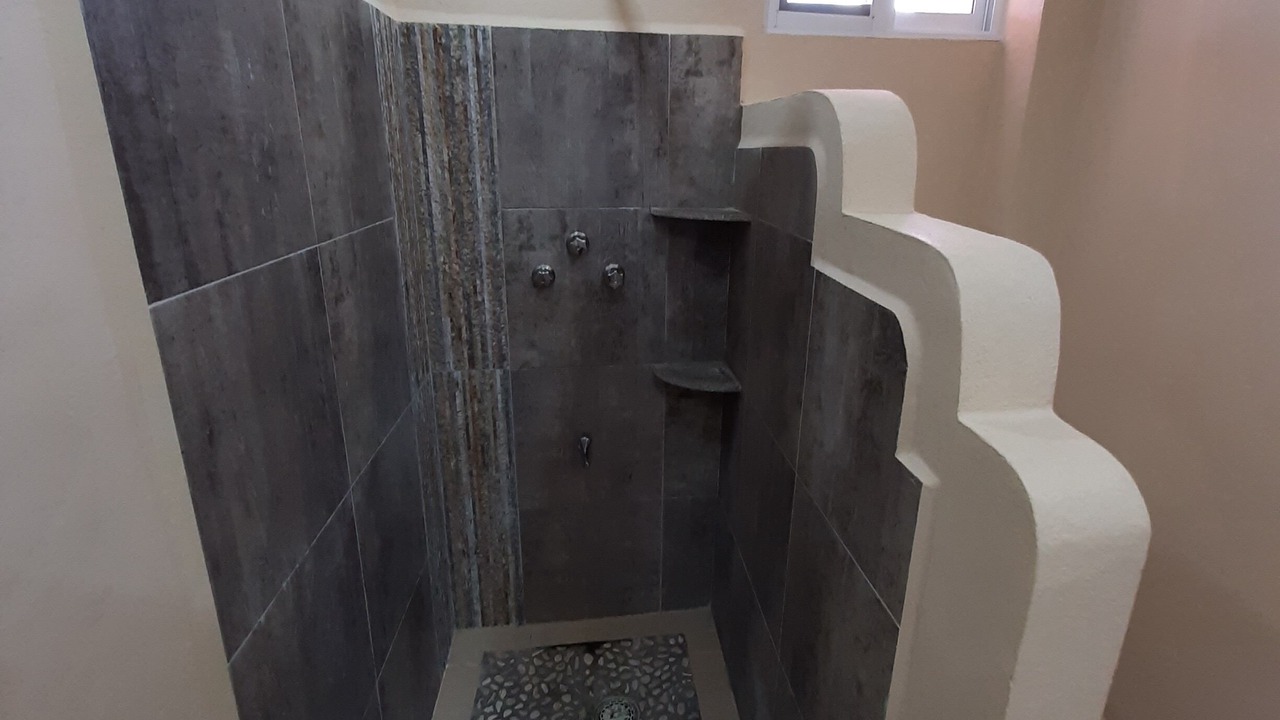 Photo of Bathroom in Chelem