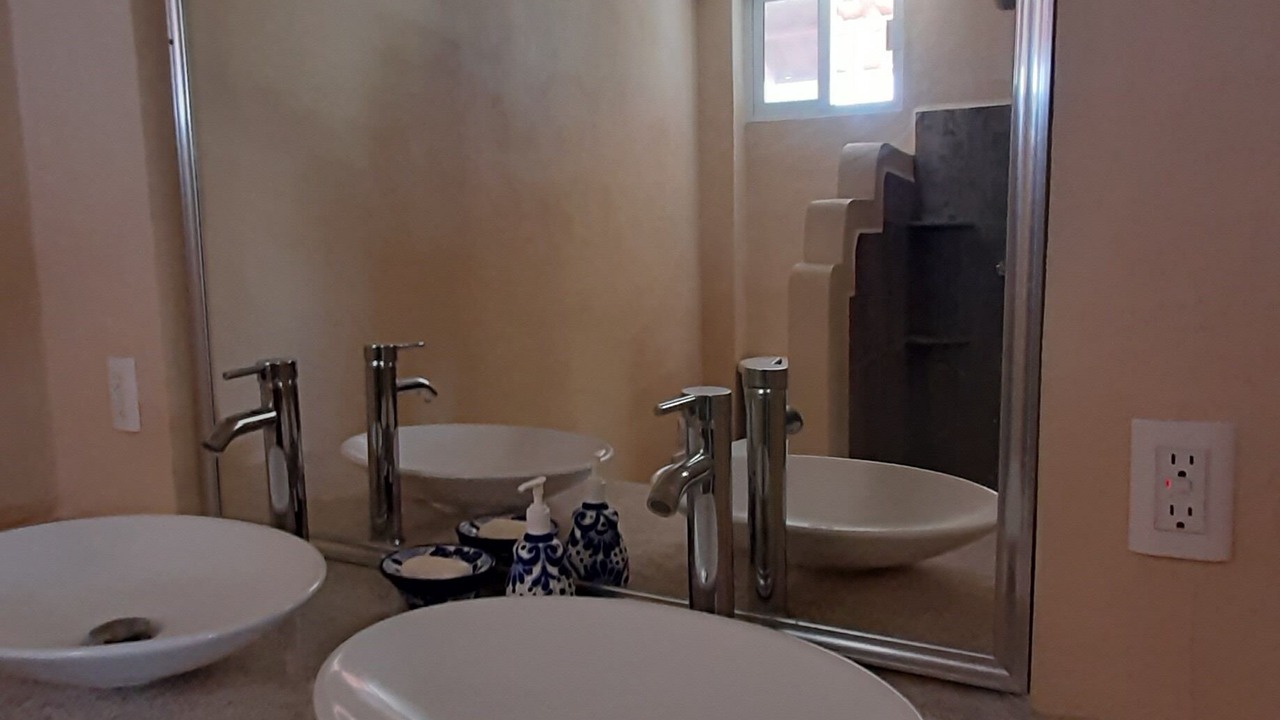 Photo of Bathroom in Chelem