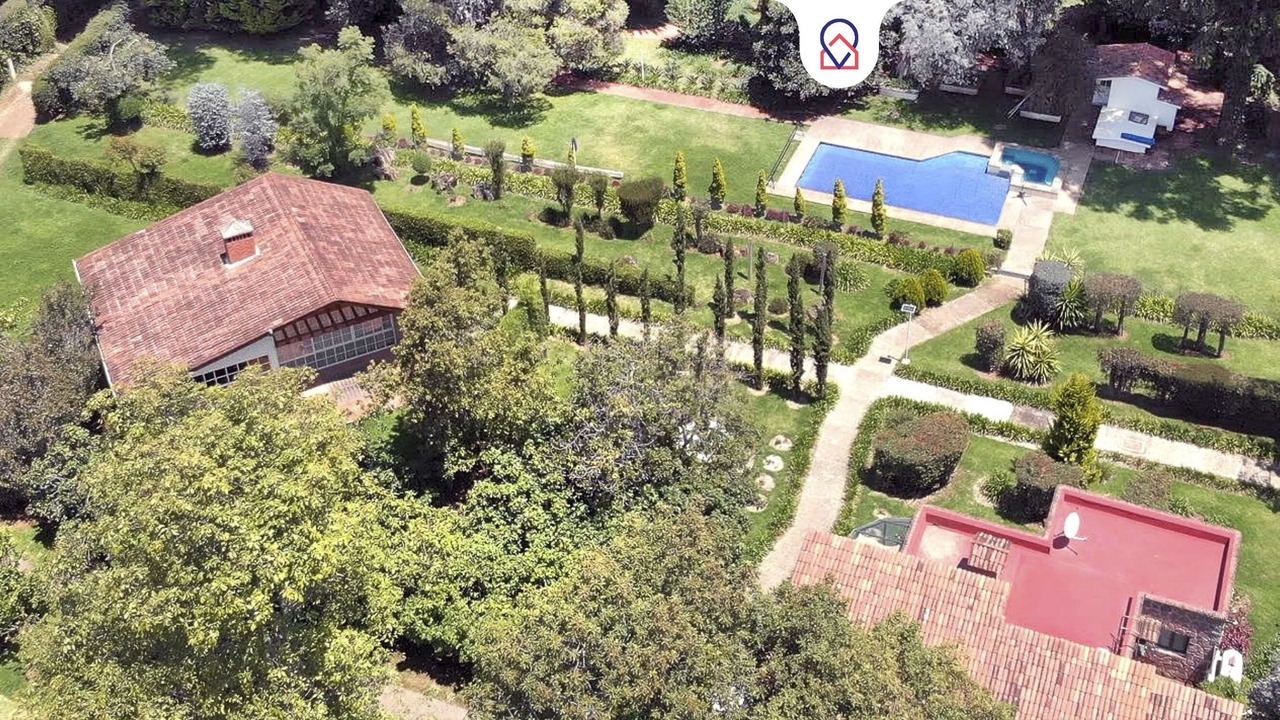 Photo of Outdoor in Macheros