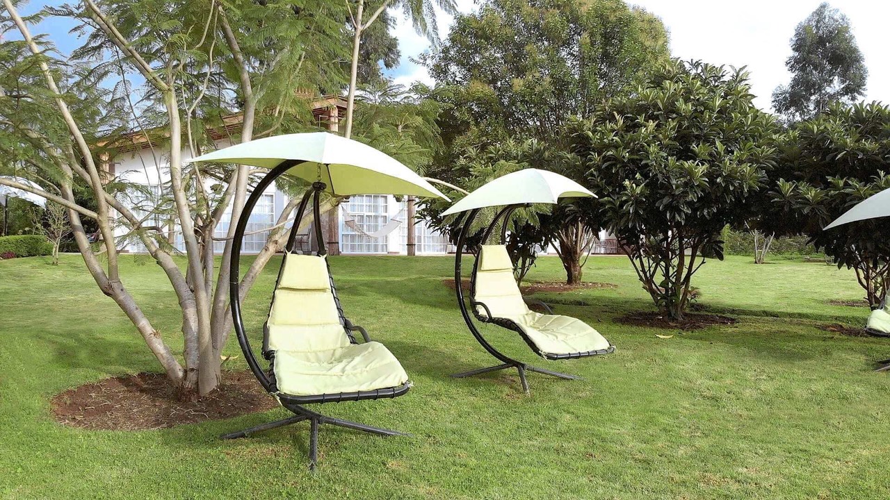 Photo of Outdoor in Macheros