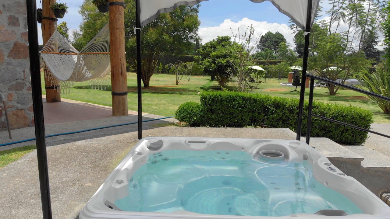 Photo of Outdoor in Macheros