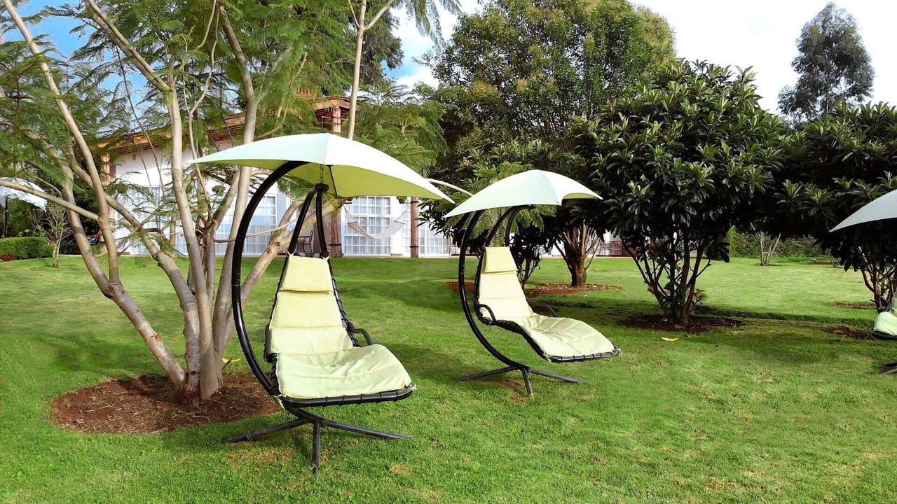 Photo of Outdoor in Macheros