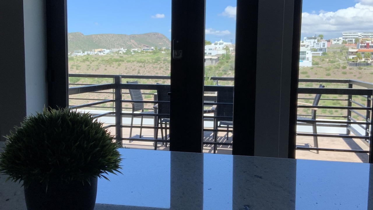 Photo of Others in Colina del Sol
